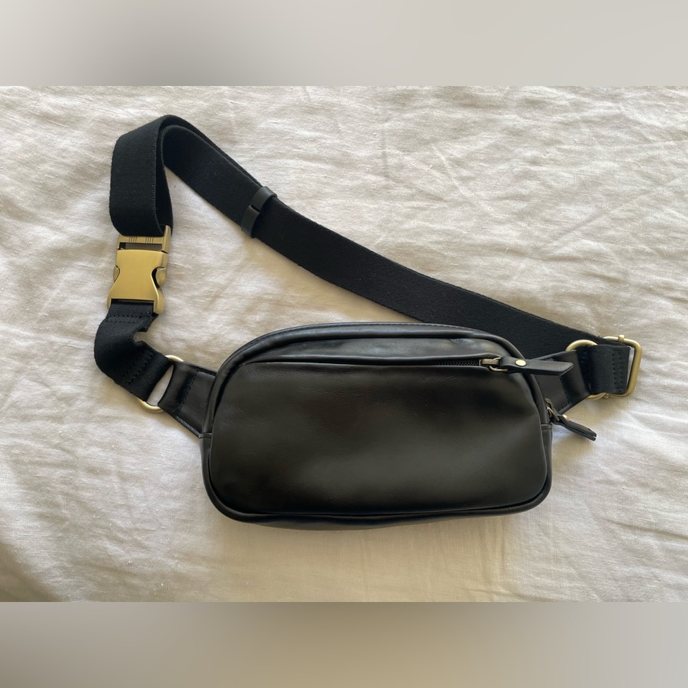 Andar Indie Bet Bag